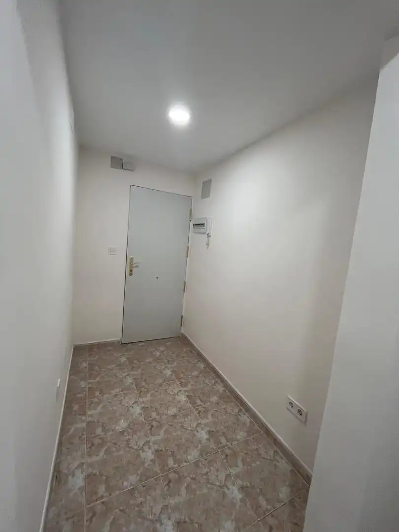 Wohnung zur Miete in Ponent, imagen 13