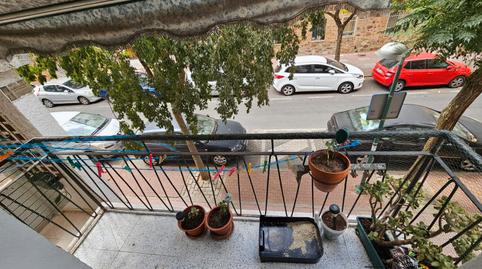 Foto 5 de Pis en venda a Calle Ecuador, Nuevo Cáceres, Cáceres