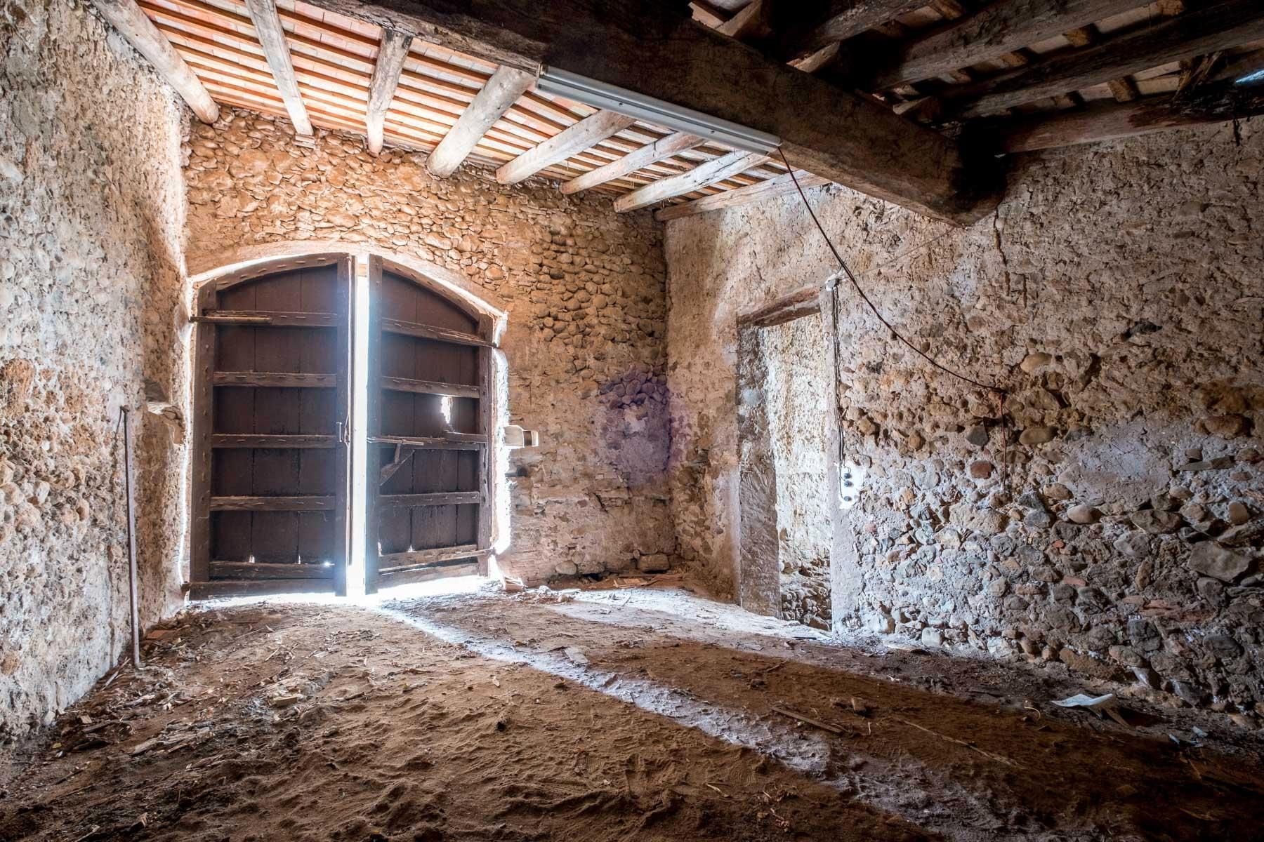 Casa o xalet en venda en Vilaür