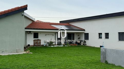 Foto 5 de Casa o xalet en venda a Villanueva, Meruelo, Cantabria