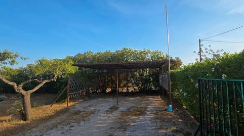 Foto 2 de Casa o xalet en venda a L'Ampolla, Tarragona