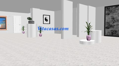 Photo 5 of Premises for sale in Calle de Santa Ana, 4, Embajadores - Lavapiés,  Madrid Capital