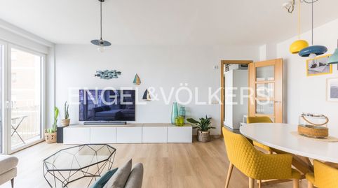 Photo 5 of Flat for sale in Prosperidad, Madrid Capital