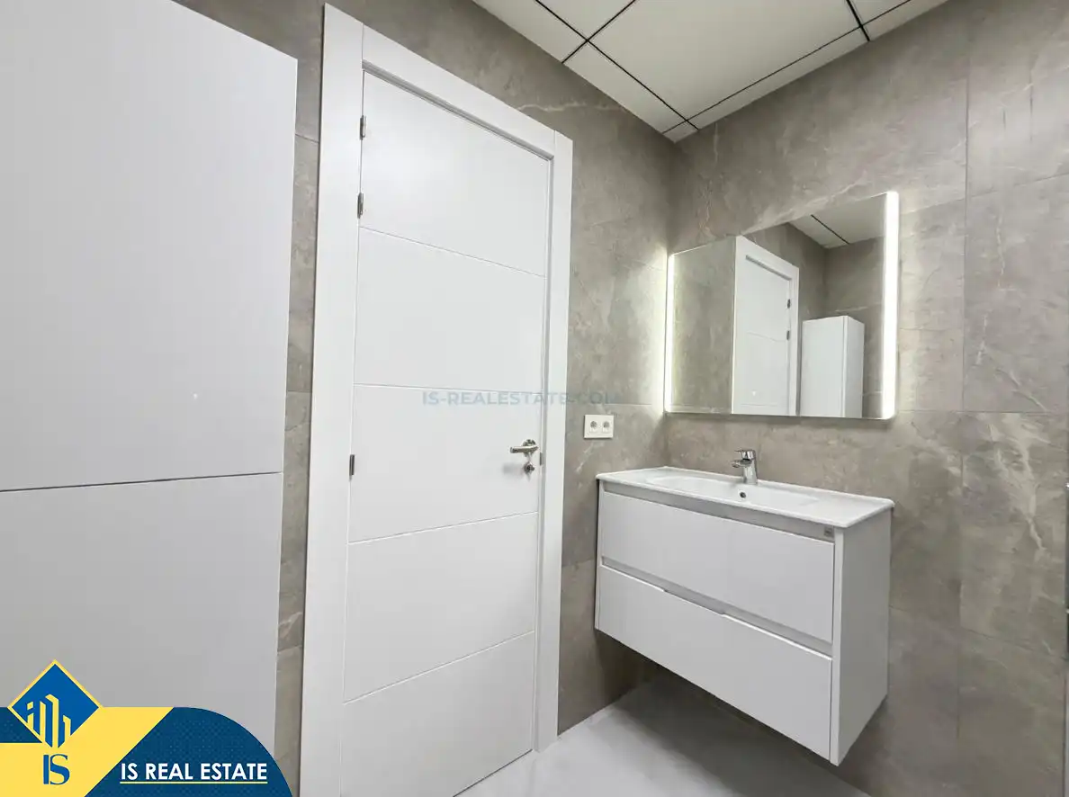 Maison mitoyenne avec jardin à vendre à Zona Carrefour - Urbanizaciones, imagen 50