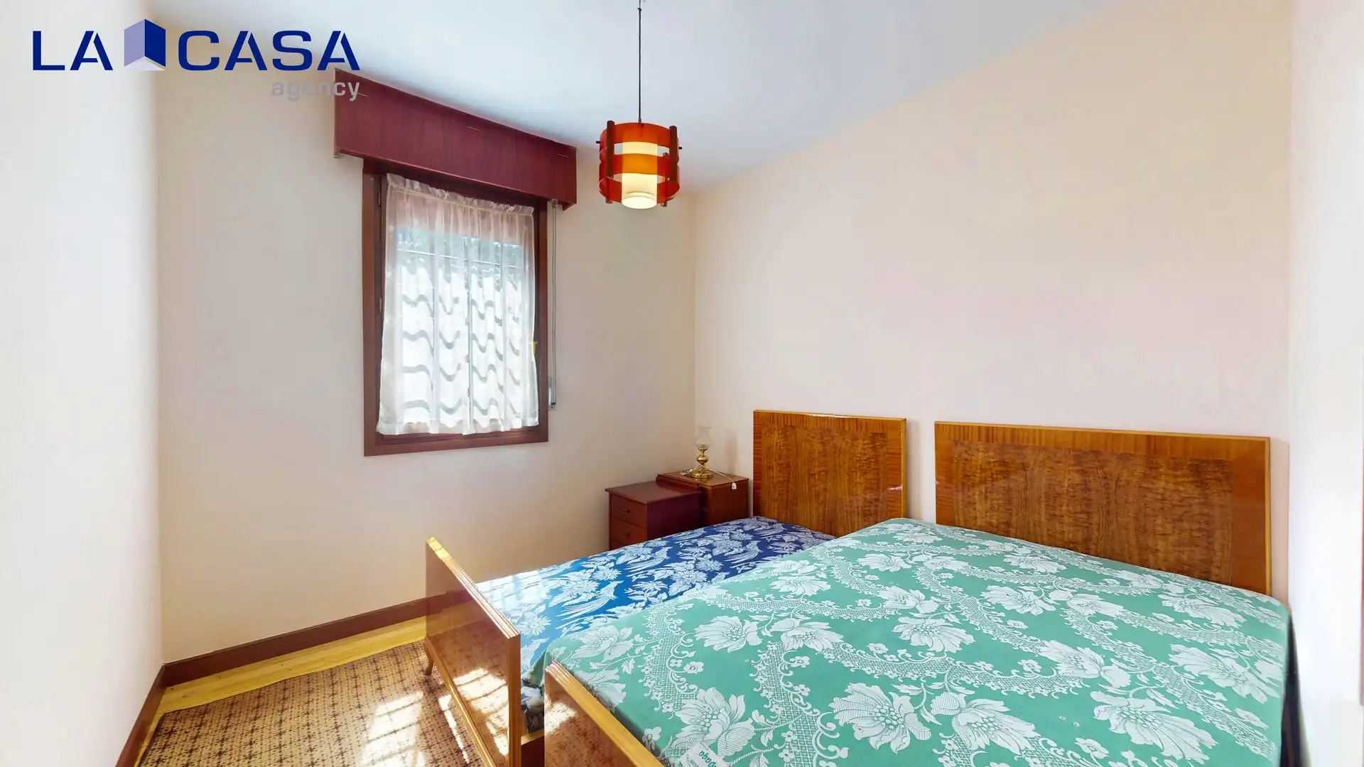 Casa en venda a Merindad de Montija, imagen 47