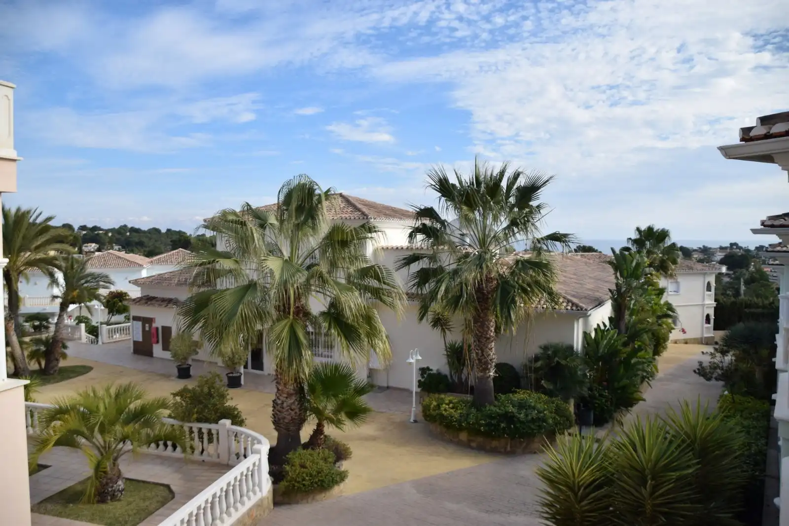 Apartment for sale in La Fustera, imagen 21