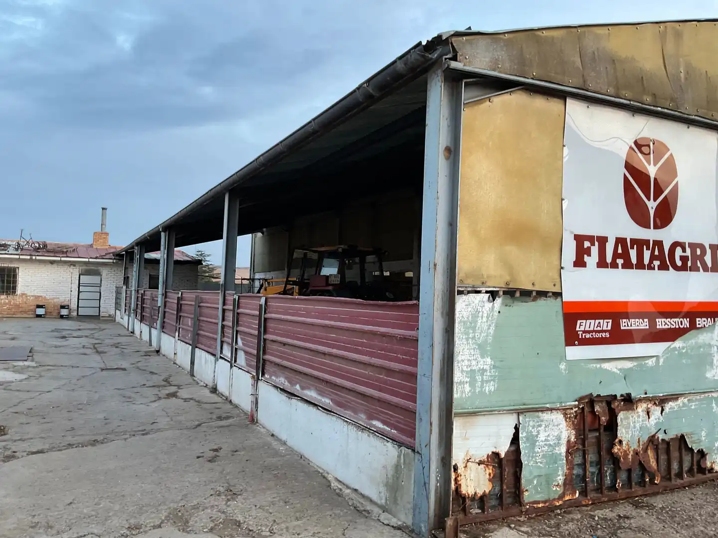 Rustikales Grundstück zum Verkauf in Santo Domingo de la Calzada, imagen 11