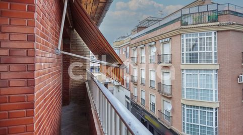 Photo 4 of Flat for sale in Bailén, Jaén