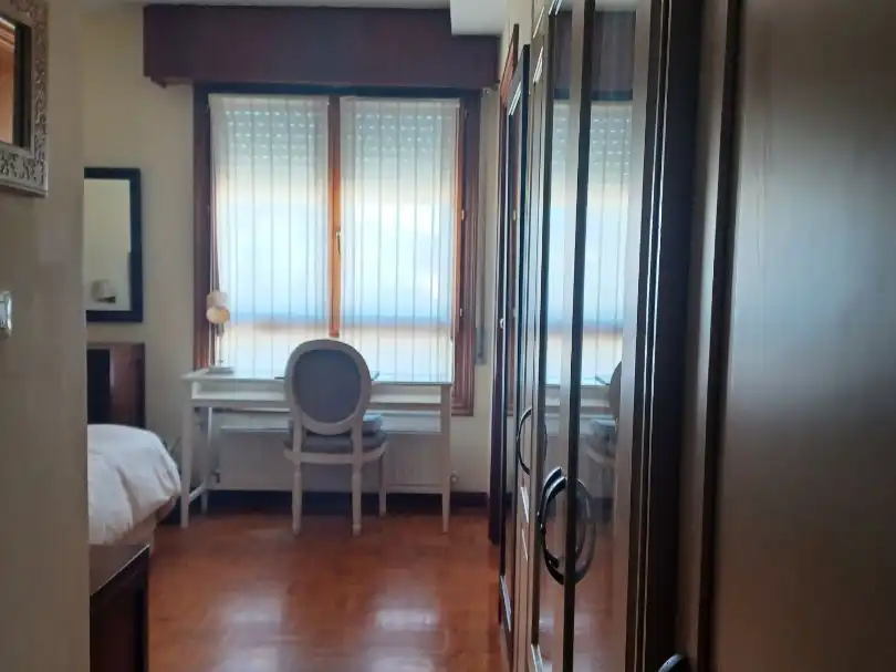 Habitación de Piso en venta en Mungia