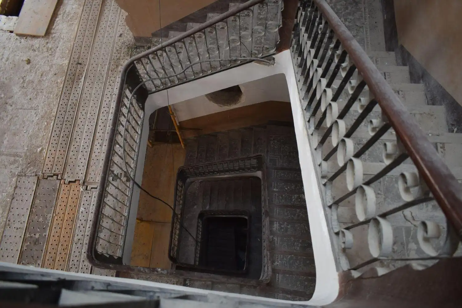 Residenziale in vendita a Centro, imagen 17