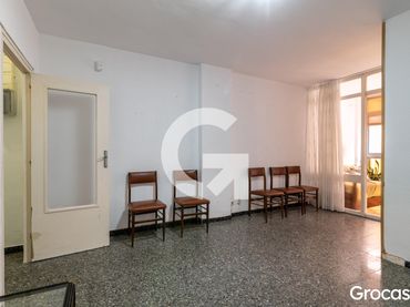 Appartement avec balcon à vendre à CL SANTA CREU