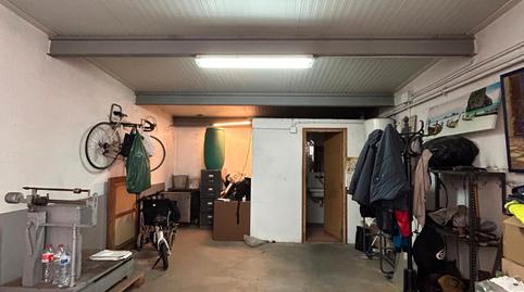 Photo 3 of Industrial buildings for sale in Carrer D'enric Granados, El Remei, Barcelona