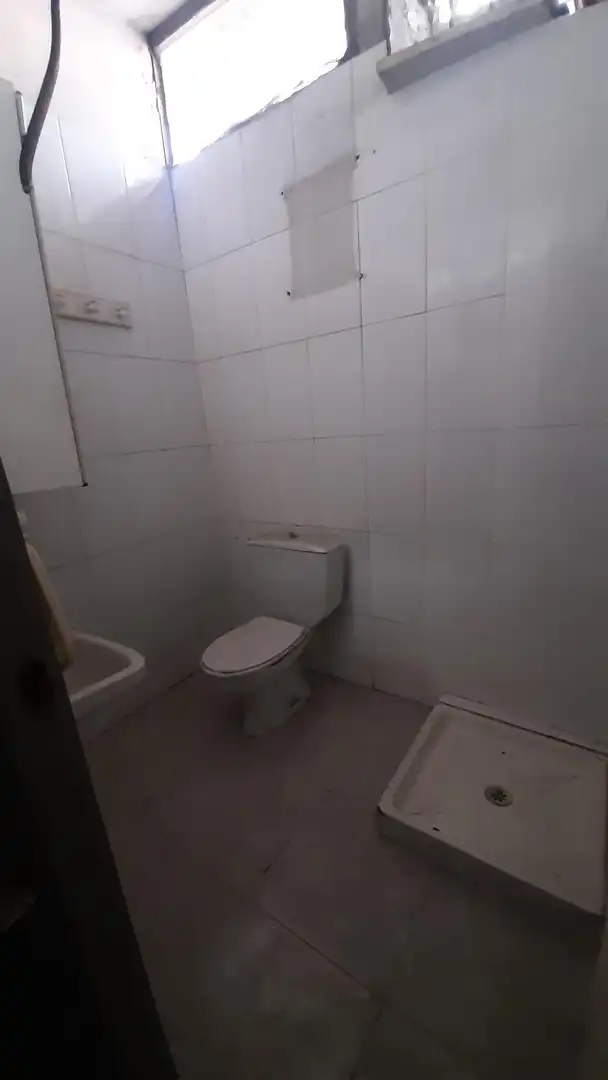 Baño de Local en venta en Elche / Elx