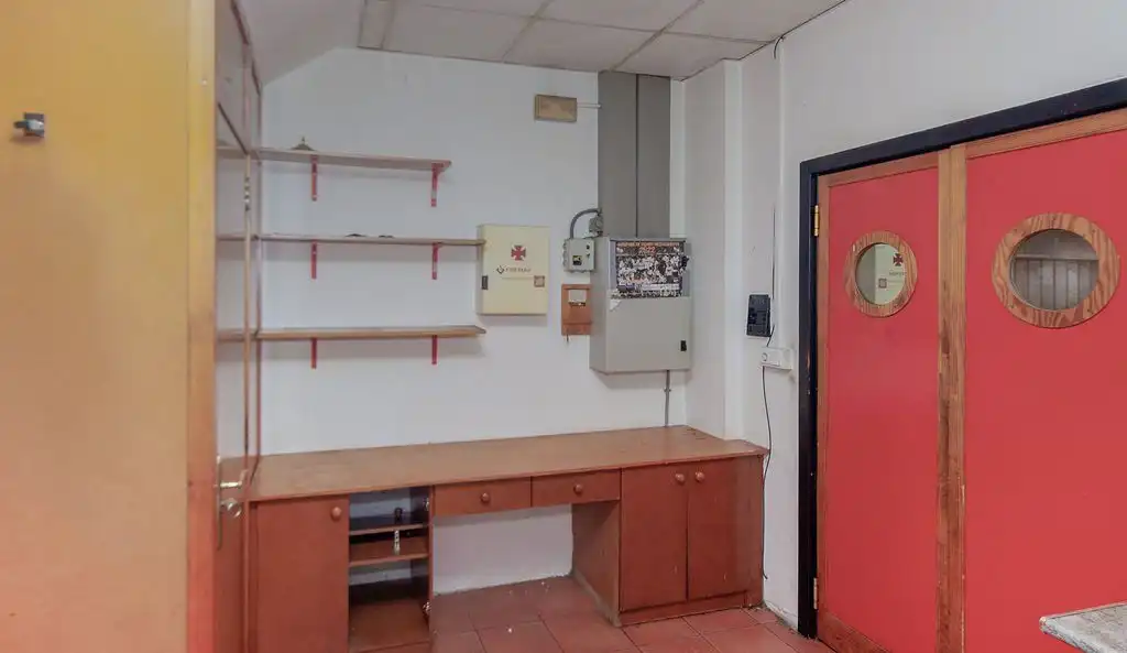 Business premises for sale in La Pobla Llarga, imagen 11