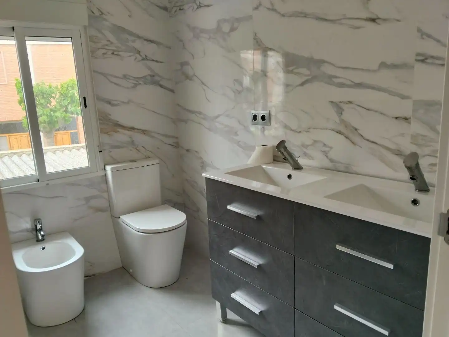 House for sale in Carrer de Sant Pelegrí 0, imagen 8