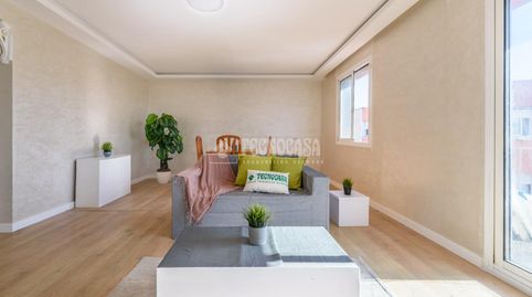 Foto 2 de Piso en venta en Calle Priorat, Torreforta, Tarragona Capital