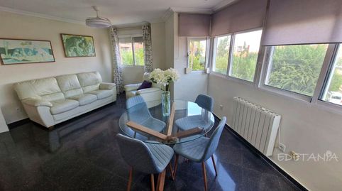 Photo 2 of Flat for rent in Plaça Doctor Emilio Ramon Llin, Moncada, Valencia