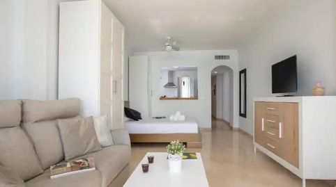 Foto 2 de Apartament de lloguer a Carrer Tucán, 14, Torreblanca del Sol, Fuengirola