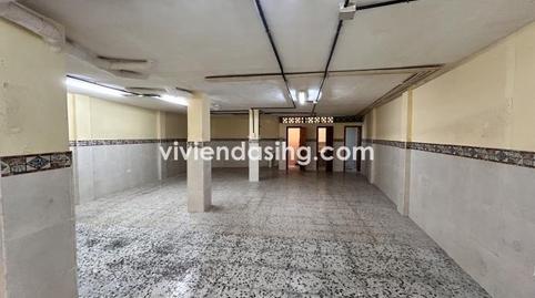 Photo 3 of Premises to rent in Calle Tinerfe, 17, Longuera - Toscal, Santa Cruz de Tenerife