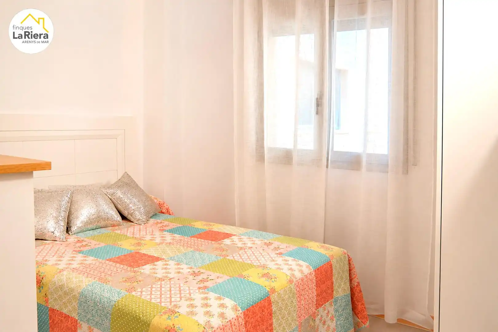 Habitación de Piso en venta en Urbanitzacions  