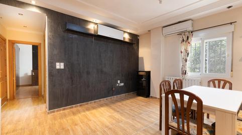 Foto 5 de Pis en venda a Plaza de la Constitución, 1, Cúllar Vega, Granada