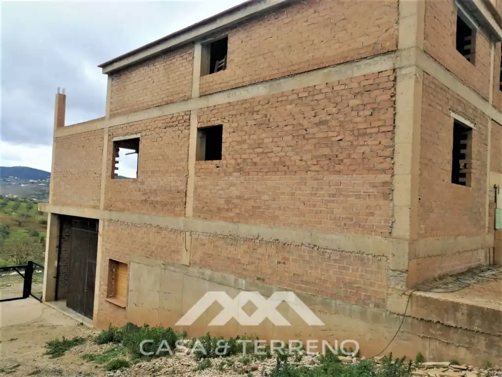 Casa en venta en Alcaucín, imagen 7