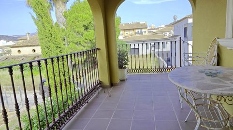 Imatge 3 de l'anunci