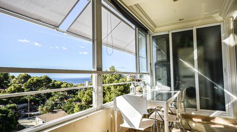 Photo 2 of Flat for sale in Portals Nous, Calvià