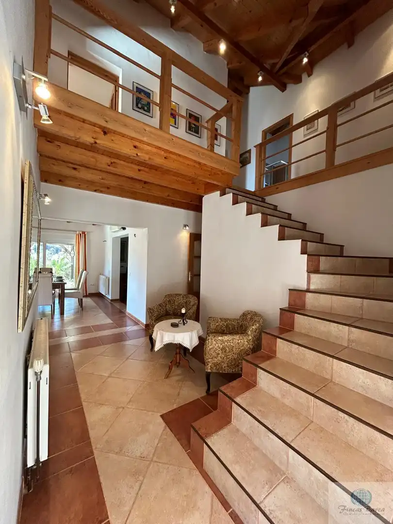 Finca rústica en venta en Diseminado Lomas del Flamenco, Valtocado - La Alquería - La Atalaya