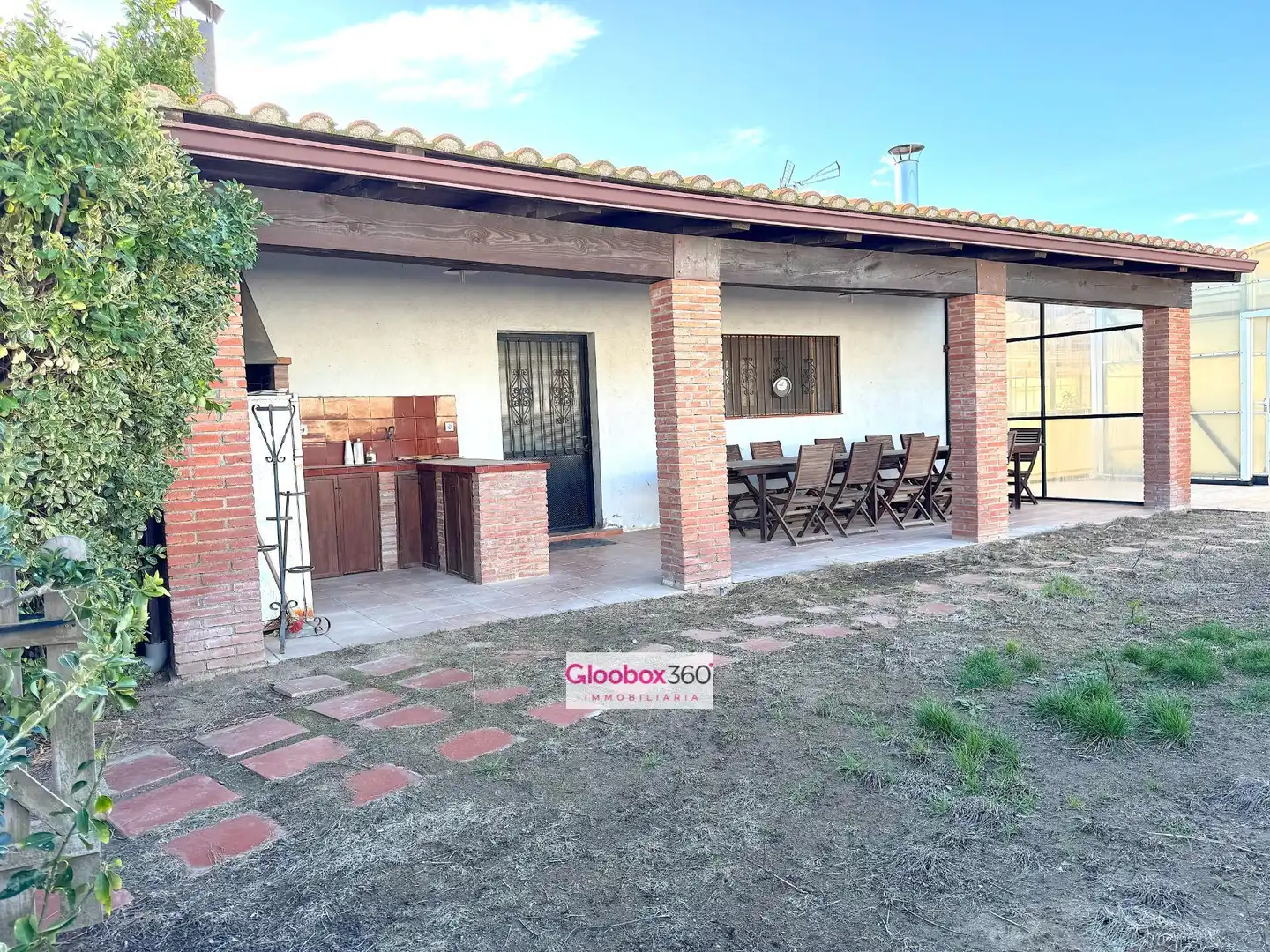 Terrenys i solars en venda a Camino Riudoms 43, imagen 17
