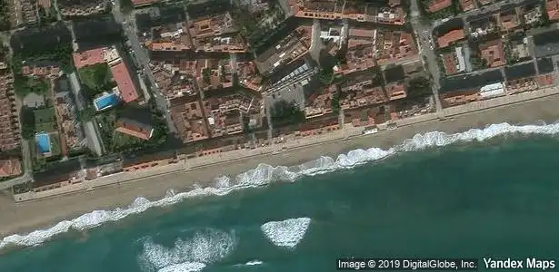 Flat for sale in Altafulla