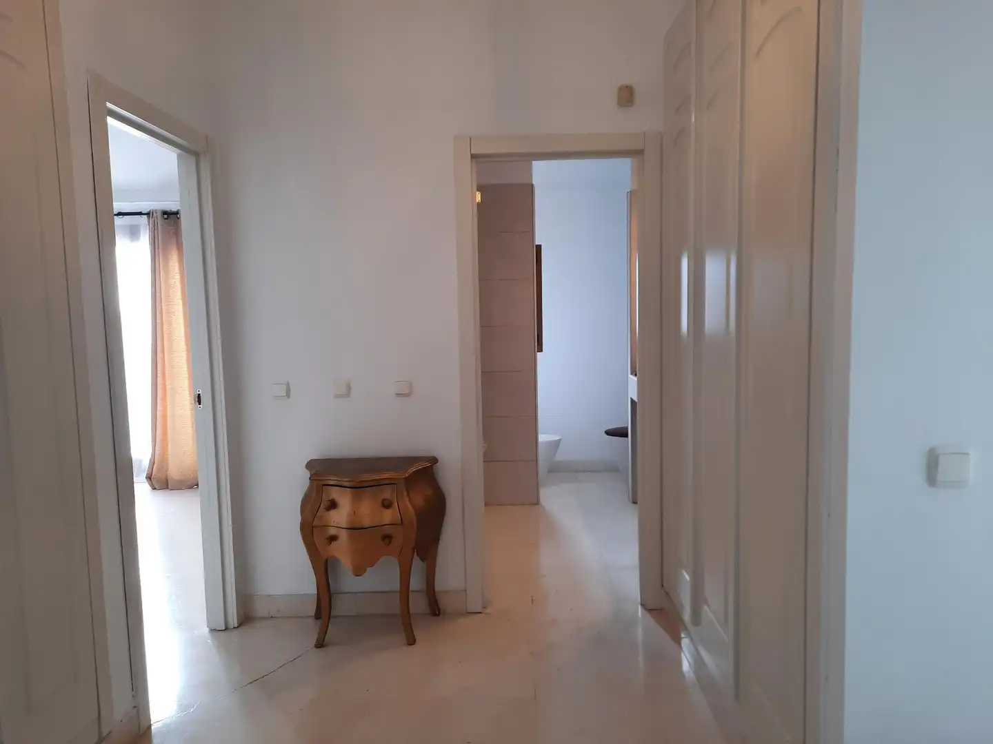 Villa mit Pool zum Verkauf in Avenida Camino de la Resinera, imagen 26