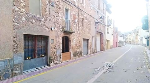 Solvia Inmobiliaria  Casa Vilaverd