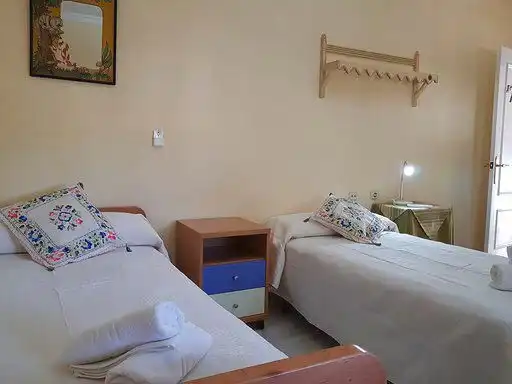 Chalet en venta en Arcos de la Frontera, imagen 14