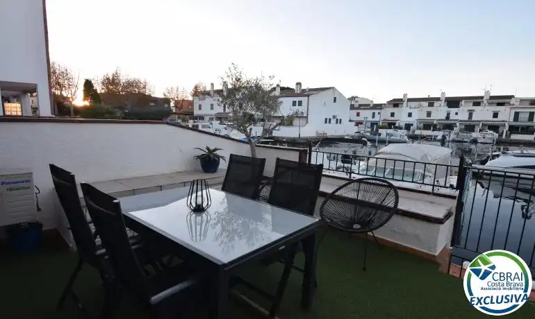 Casa en venta en Port Banyuls - Port Alegre - Port Empordà, imagen 9