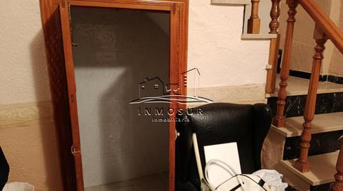 Photo 5 of Single-family semi-detached for sale in Las Tinajerías - Juderías, Lucena