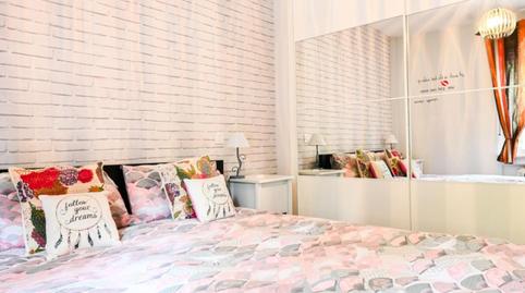 Foto 3 de Apartament de lloguer a Alameda de Osuna,  Madrid Capital