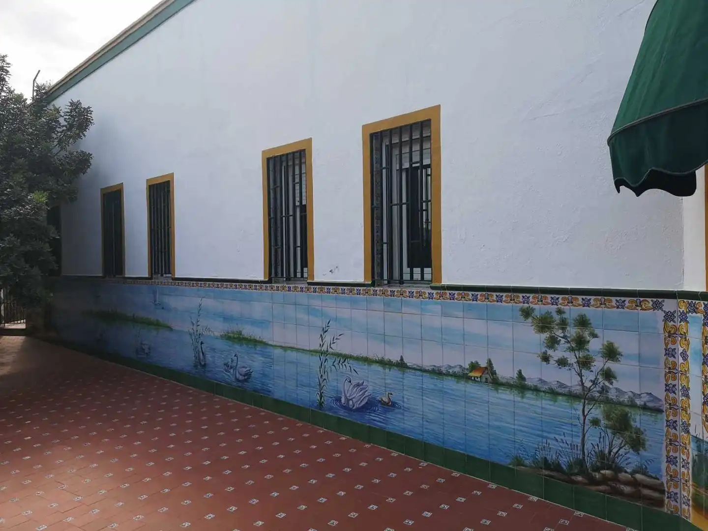 Chalet en venta en Racó, imagen 14