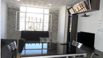 Flat for sale in La Vall d'Uixó, imagen 3