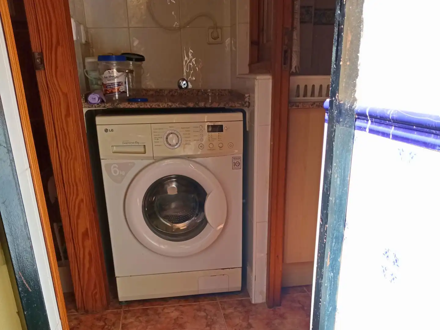 Adosado con terraza en venta en Calle Río Narcea, imagen 19