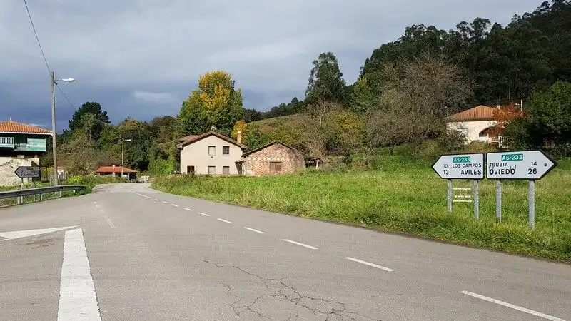 Wohnbaugrundstück zum Verkauf in N/A