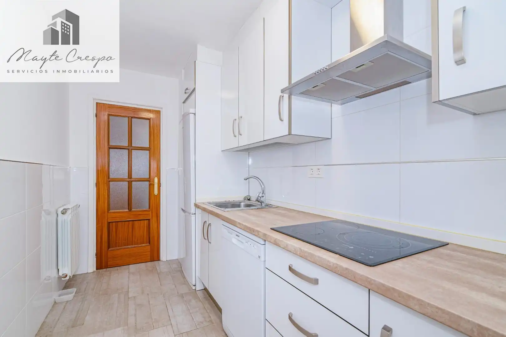 Appartement à vendre à Calle Calle Matilde de Torre, imagen 18