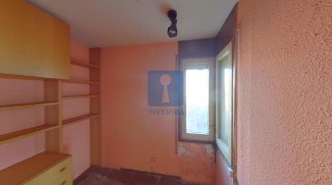 Foto 4 de Àtic en venda a Sant Jordi, Sant Joan - TV3, Sant Joan Despí