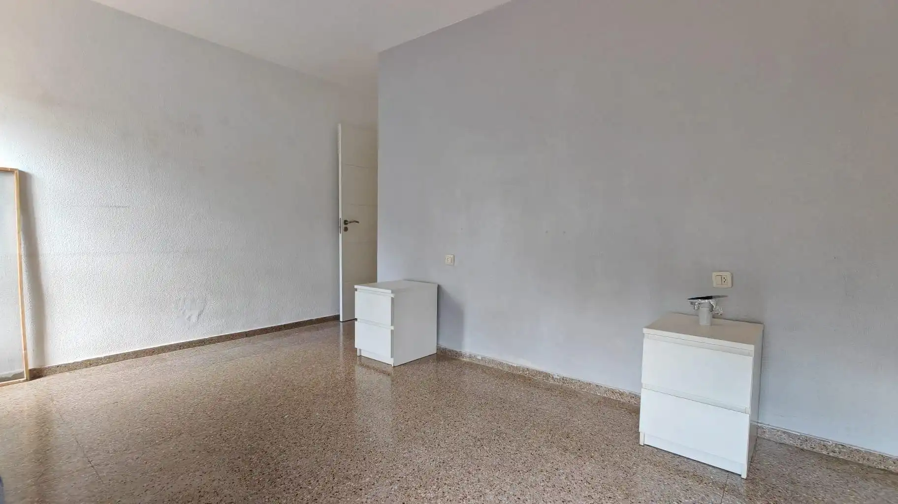 Dormitori de Planta baixa en venda en Arona amb Jardí privat, Terrassa i Piscina comunitària
