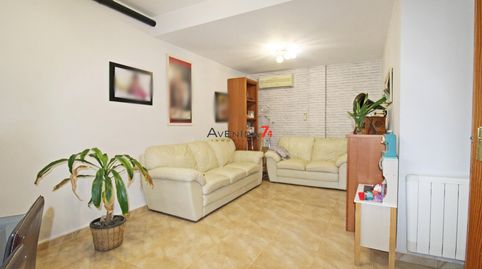 DUPLEX DE 4 DORMITORIOS EN PUERTO LUMBRERAS  REF 377