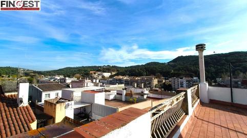 Foto 3 de Pis en venda a Residencial Blanes - Vistamar, Blanes