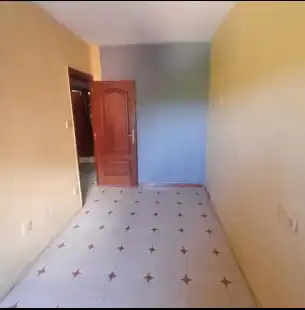 Appartamento in vendita a C/ Lardero, imagen 7
