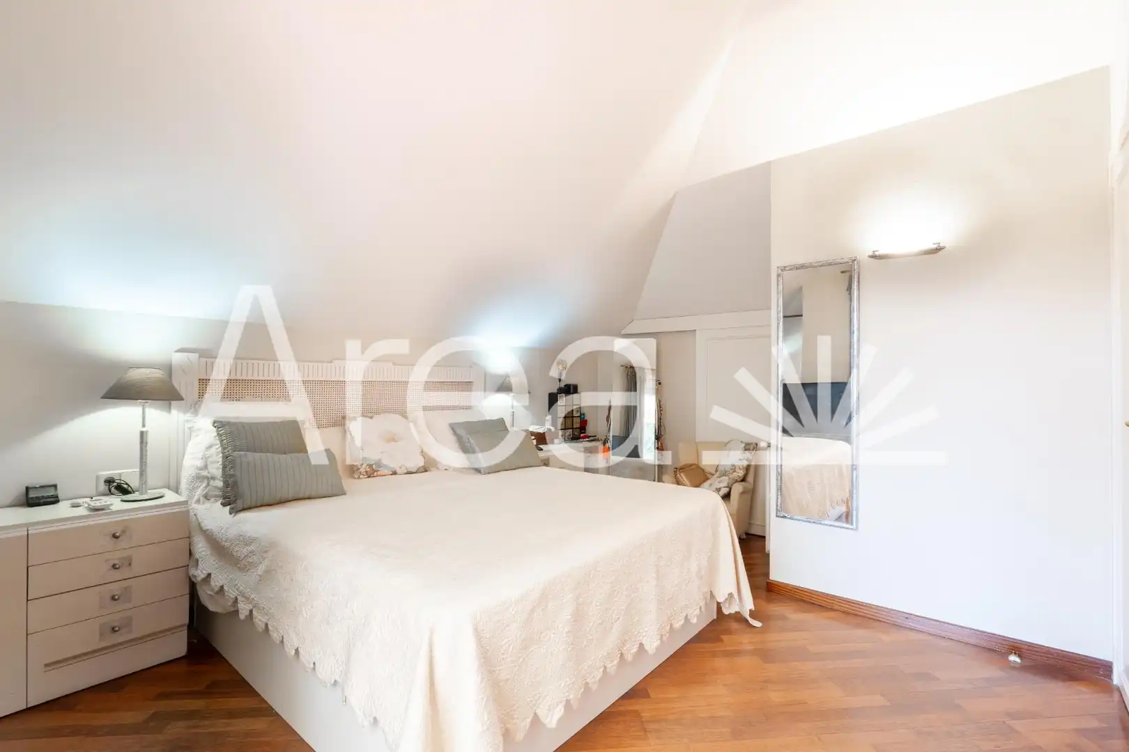 Chalet con terraza en venta en Carrer BIGNONIES 9, imagen 41