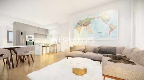 Villa independiente de obra nueva en La Finca Golf, en Algorfa, imagen 2