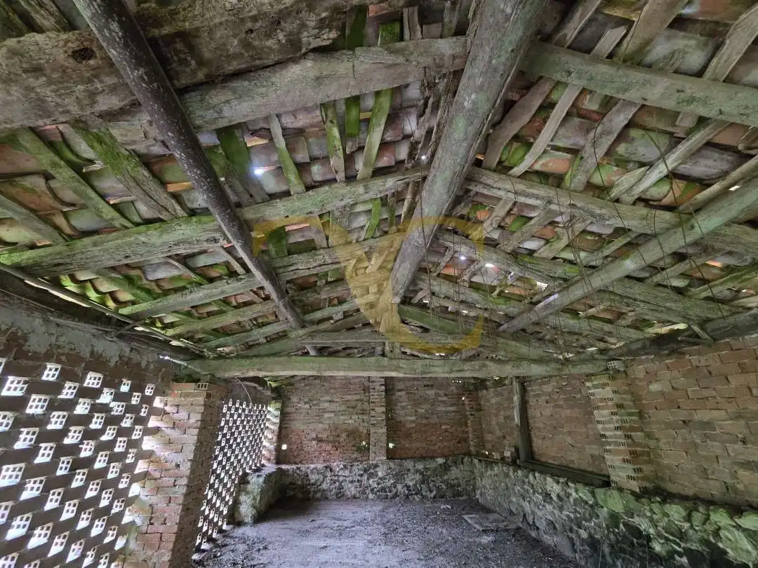 Casa o xalet en venda en Llanes